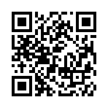 QR Code for 1KSV4oaDLWGS4hMbeguCekJsQhqdeWDdQw