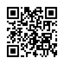 QR Code for 1KSV6i5R88iNRLtjS5L2PoM9iZcu2PExp1