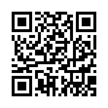QR Code for 1KSV8RpgYWCuXFF69HHfSoxp4EPitjFEpX