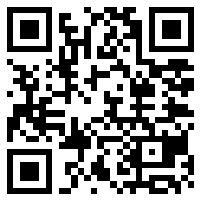 QR Code for 1KSVAu7afcb3M5R7ZiscUnJGiWLfLh8QQ8