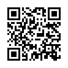 QR Code for 1KSVB1Z65jxBu63XxWMy5DVT4awVhJ2rLS