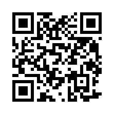QR Code for 1KSVC3CkoeqCGArUBXfhV8SxawajhypFYR