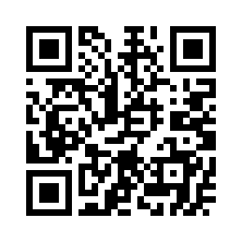 QR Code for 1KSVCBEqwuwwpNEg4Bit7N5XvQqvRnRzmb