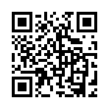QR Code for 1KSVEs2FBdH7eWKXP6FZZdWCFPNESnTdFL