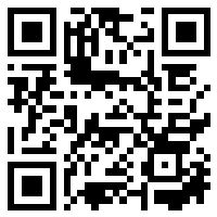 QR Code for 1KSVJnRoEfvgPDziUcoStrwGRVXwsNLhLo