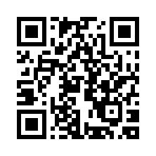 QR Code for 1KSVKAtD55SWoinkD5qmQAXe2Vwm8E6g7C