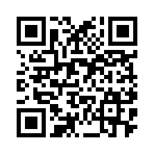QR Code for 1KSVLSMHe85ZEPBEuRp8C6aNLnS635oe3E