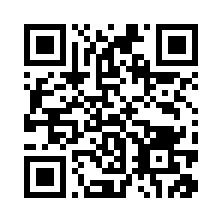 QR Code for 1KSVMwpgSjfako4FRcTEHWFZpWZcjierU1