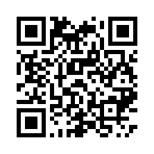 QR Code for 1KSVP2pCDPY7eXsAVBWE519UoRujs2ZCwj