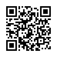 QR Code for 1KSVPF1h6qVHFvs7WMNXSxyeibVhg1DP3Y
