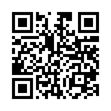 QR Code for 1KSVRedqfYoWYyV46nSbHQBLd36EQB4Uar