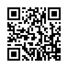 QR Code for 1KSVSScb7SsgswP6XF3CCgJkm6NUSa3Adv