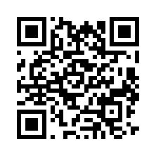 QR Code for 1KSVVTMkGZfPLhFMFowtBegDT7CgNYaduS