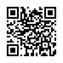 QR Code for 1KSVVediMqGidcusTMWkBXTLL7eLrm66Bt