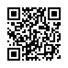 QR Code for 1KSVWRmDHiGrcc5ZgSbatz2eeqAr4Cq3By
