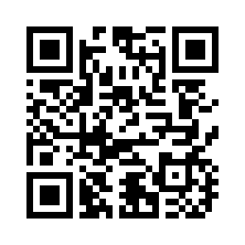 QR Code for 1KSVaSxbs2FW5BtfUd6forgoZEmgi7U6Kd