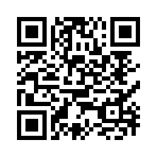 QR Code for 1KSVdKK9F4aPCs4d9pc7JE8x2hdmGFzSXF