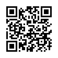 QR Code for 1KSVeMyHB4sy9PycbXg14Rh2kyhmgUydE2