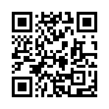 QR Code for 1KSVepNmTUy1DMAMLgvc6RcVkh6PGHTZoS