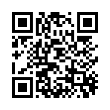 QR Code for 1KSVffKzPy8Hp94GfoRNVJ6tyfpBBes89S