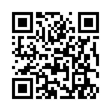 QR Code for 1KSVhaS3Kmr6tbMNXMeU5K3b77kDuSF6ee