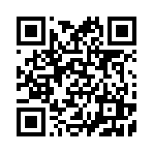QR Code for 1KSViRaMb359rSRsDVTeC7ZP9TdredMD6q