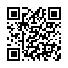 QR Code for 1KSVjtHTY5ebS5VMd2GduZn2EwsPHbLwdn