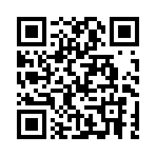 QR Code for 1KSVoZ7bbn76n7S2igkoRZKMQ4UTwMapNu