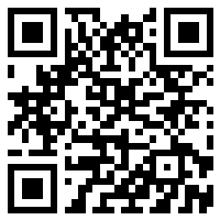 QR Code for 1KSVrLDsa82H5AoSFKbALp5ntiCWd6vPD9