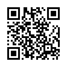 QR Code for 1KSVtGDWiGabhyM27fM9MixpWsiacWddo5