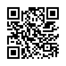QR Code for 1KSVtf3eNi6ojdcYh36D7mnGSjHzYkfr4F