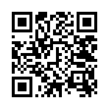 QR Code for 1KSVwqrofHeUxHty3aYVFaRg2DFdQYam71
