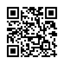 QR Code for 1KSW1222XcwQG8PagCpt5PBCUSUDn9BadG
