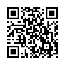 QR Code for 1KSW2dRar7tTM3iWAnu5vWaVykTcKErSEb