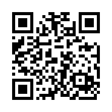 QR Code for 1KSW2oHVEfnLc1Yr1C17f8H7yYZEcFEar4