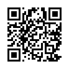 QR Code for 1KSW3BJw8cWdZytbATEGSSVuUG8HGcavrA