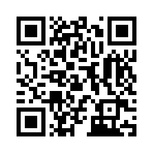 QR Code for 1KSW3Z4XpG431FbHXd2j7X8qvn2mLf3PKk