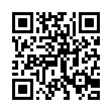QR Code for 1KSW4Ke4SyAouFgps2Sz5MLarGS6RFkW3Y