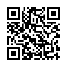 QR Code for 1KSW4N8SQFES3acizQyCvJkxncJi4e1Ncr