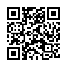 QR Code for 1KSW4USmzYRNMbhQu388d3VBgNc8DSwgwU