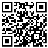 QR Code for 1KSW4hejKPCtugqhgXAPViXHiT1hPVueVX