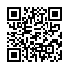 QR Code for 1KSW6TapEdhuAHBP3NbYd9pqB19Dxbu4Ce