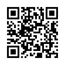 QR Code for 1KSW8B9Lpd15DWJUs5b7ZKUJCW4DRU8PYe