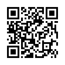QR Code for 1KSW8eFR6f92Qzt8eHSS6TkedNpXyWEZW8