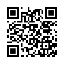 QR Code for 1KSW8vggW8bHP39a75rc1usePEa8GKFL7h