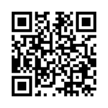 QR Code for 1KSW94STdxjgckxAn8VLHDBcff6sNDP9z2