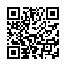 QR Code for 1KSW9TozbAHhQptuan4FdqXgZ7cC2vSiwZ