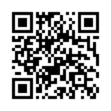 QR Code for 1KSW9fQFBpSedgJdktKjPqBijdH9B4mz5G