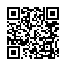 QR Code for 1KSW9nHn5GPUHZzUTUtzog2CsVca91FUbx