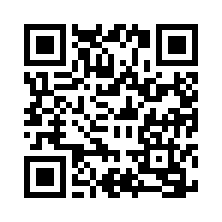 QR Code for 1KSWBFNFCmg73DFuTYMbzdnBn23WG9wbH2